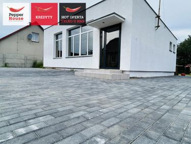 Zdjęcie 15787493 - 2
