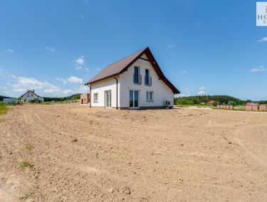 Zdjęcie ogłoszenia