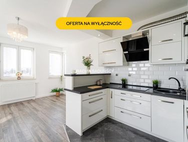 Zdjęcie ogłoszenia