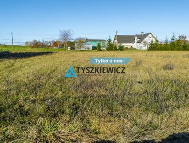 Zdjęcie ogłoszenia