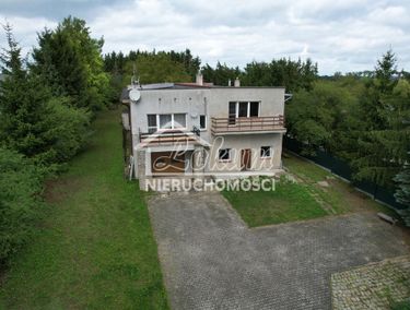 Zdjęcie 15790827 - 2
