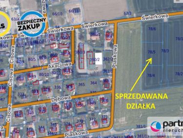 Zdjęcie ogłoszenia