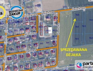 Zdjęcie ogłoszenia