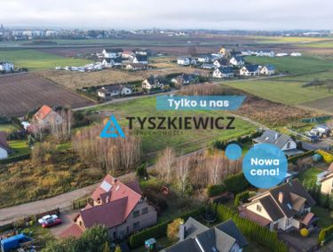 Zdjęcie ogłoszenia
