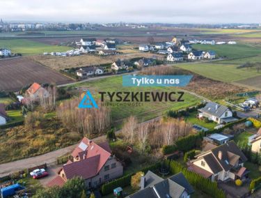 Zdjęcie 15791774 - 1