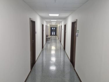 Zdjęcie ogłoszenia