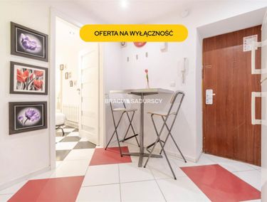 Zdjęcie ogłoszenia