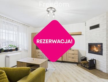 Zdjęcie 15792391 - 5