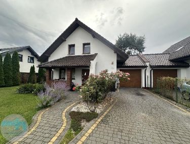 Zdjęcie ogłoszenia