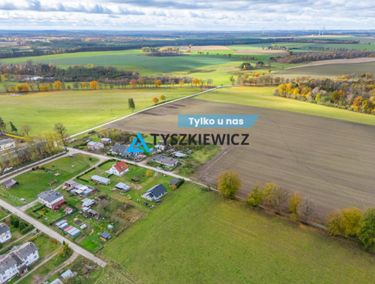 Zdjęcie ogłoszenia