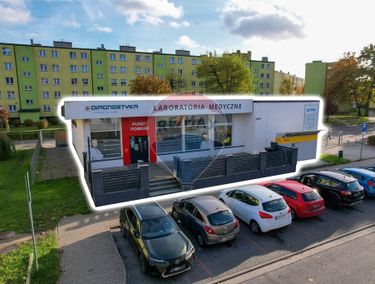 Zdjęcie ogłoszenia
