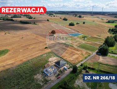 Zdjęcie ogłoszenia