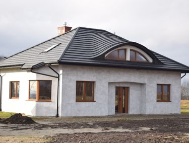 Zdjęcie ogłoszenia