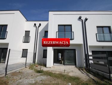 Zdjęcie 15793960 - 1