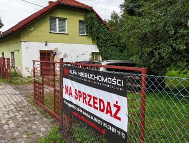 Zdjęcie ogłoszenia