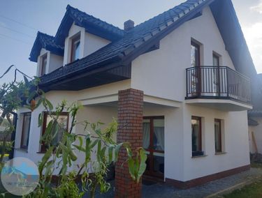 Zdjęcie ogłoszenia