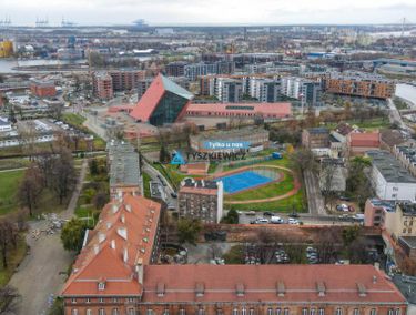 Zdjęcie ogłoszenia