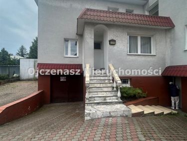 Zdjęcie 15794887 - 2