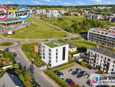 Zdjęcie ogłoszenia