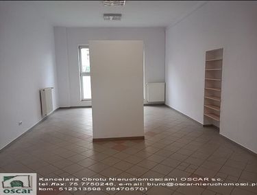 Zdjęcie ogłoszenia