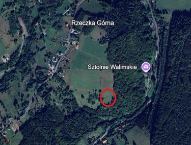 Zdjęcie ogłoszenia