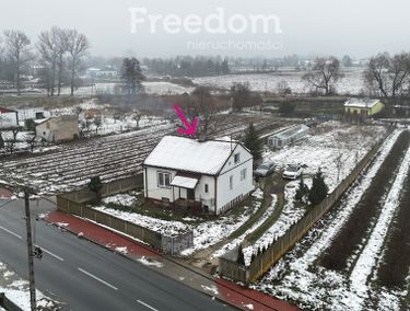 Zdjęcie ogłoszenia