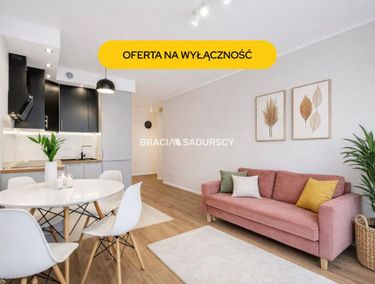 Zdjęcie 15796042 - 8