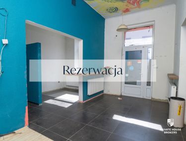 Zdjęcie ogłoszenia
