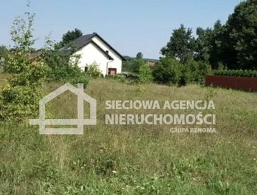 Zdjęcie ogłoszenia