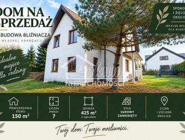 Zdjęcie 15796675 - 1