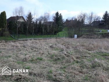 Zdjęcie ogłoszenia