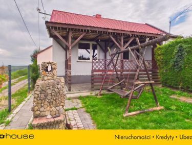 Zdjęcie ogłoszenia