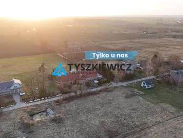 Zdjęcie ogłoszenia