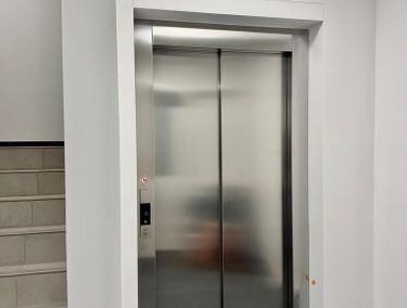 15797185 - zdjęcie ogłoszenia