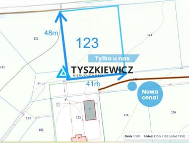Zdjęcie 15797815 - 1
