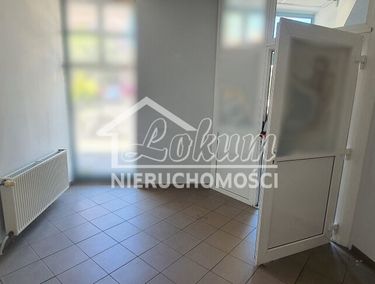 Zdjęcie 15798326 - 6