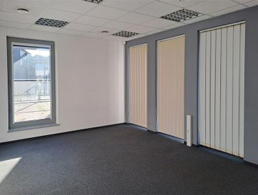 Zdjęcie ogłoszenia