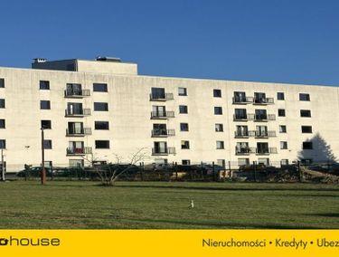 Zdjęcie ogłoszenia