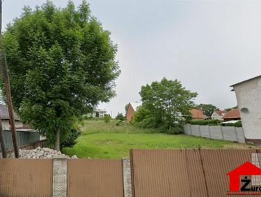 Zdjęcie 15800161 - 6
