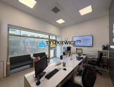 Zdjęcie ogłoszenia