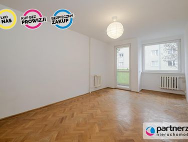 Zdjęcie 15800792 - 3