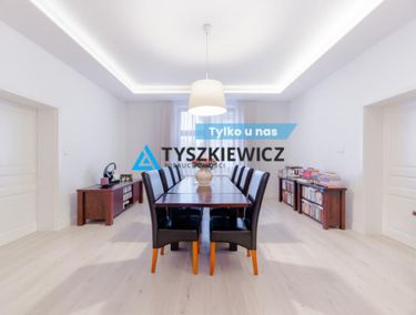 Zdjęcie ogłoszenia