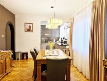 Zdjęcie ogłoszenia
