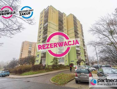 Zdjęcie ogłoszenia