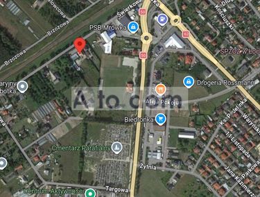 Zdjęcie ogłoszenia