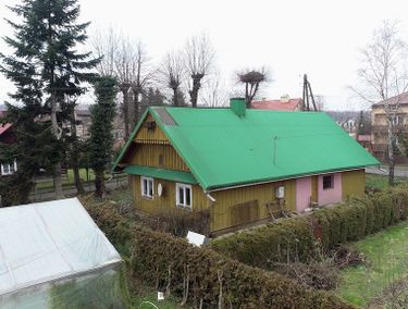 Zdjęcie 15802115 - 5