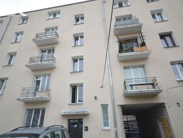 Zdjęcie 15802417 - 3