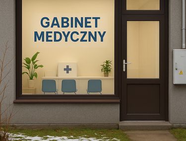 Zdjęcie 15802458 - 3