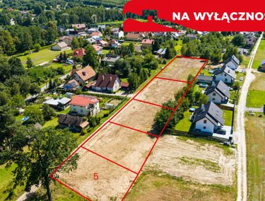 Zdjęcie ogłoszenia