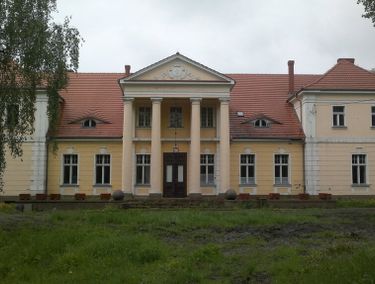 Zdjęcie ogłoszenia
